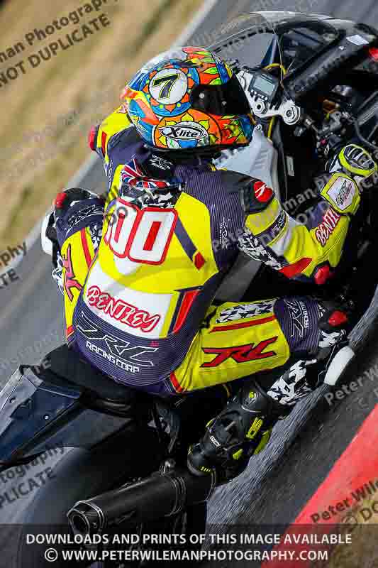 enduro digital images;event digital images;eventdigitalimages;no limits trackdays;peter wileman photography;racing digital images;snetterton;snetterton no limits trackday;snetterton photographs;snetterton trackday photographs;trackday digital images;trackday photos